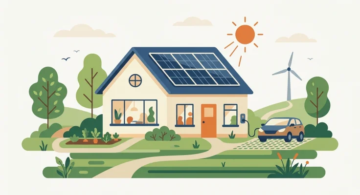 Aislamiento Acústico y Térmico: Doble Beneficio en la Misma Reforma