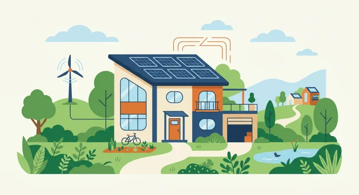 Cómo Aislar Ventanas del Frío Sin Cambiarlas: Soluciones Económicas