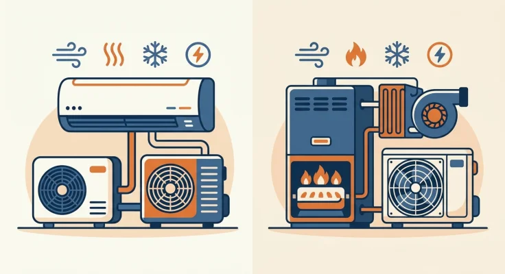 Estufa de Pellets Barata vs Cara: Diferencias Reales de Calidad