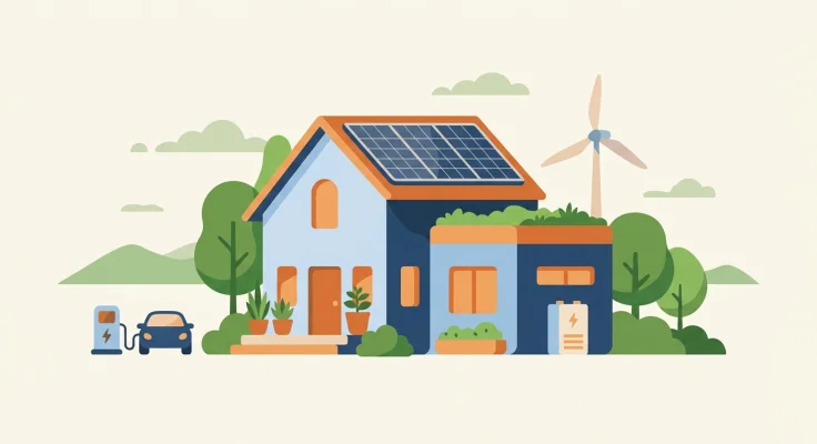 Puentes Térmicos: Qué Son y Cómo Eliminarlos en tu Hogar