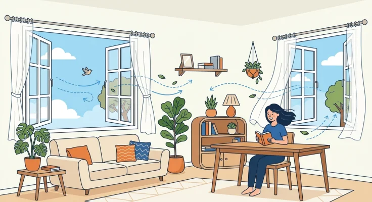 Mejores Purificadores de Aire para el Hogar en 2026