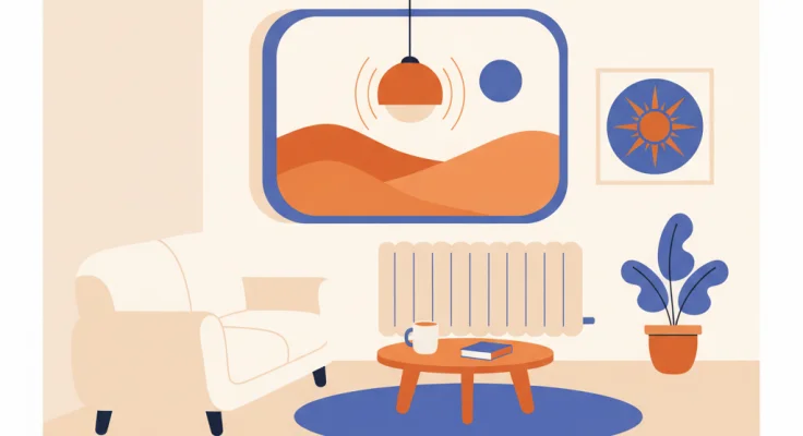 Suelo Radiante Hidráulico vs Eléctrico: Diferencias y Costes