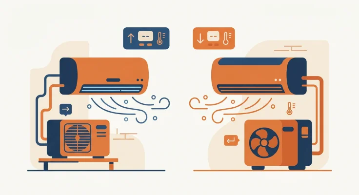 Tado vs Nest vs Netatmo: El Mejor Termostato Inteligente para Tu Casa