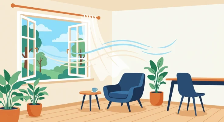 Ventiloconvectores Fan-Coil: Calefacción y Refrigeración Combinadas